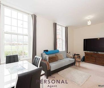 1 bedroom property to rent in Epsom - Photo 2