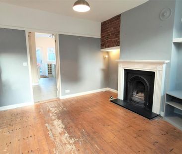 2 bedroom house to rent - Photo 2