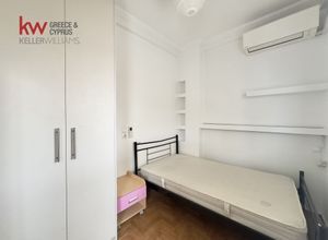 Studio/Γκαρσονιέρα για ενοικίαση - Πάτρα - Photo 3