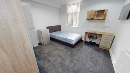 Dawlish Road Birmingham - Photo 4