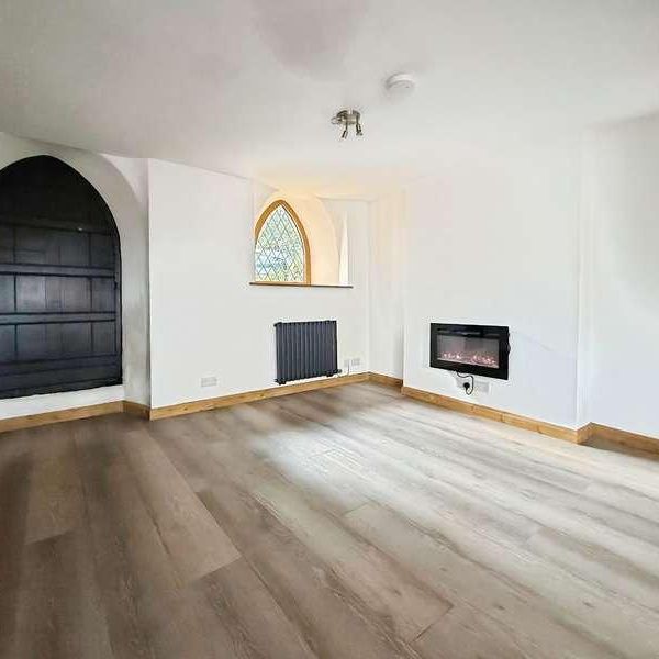 Crabb Lane, Alphington, Exeter, EX2 - Photo 1