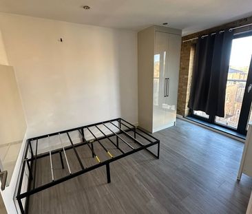 1 Bed Flat, Plashet Grove, E6 - Photo 5