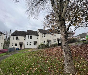 3 bedroom house to rent - Photo 5