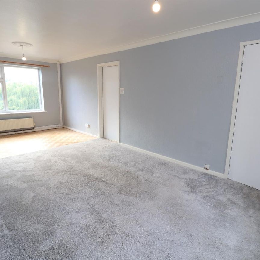 2 bedroom house to rent - Photo 1