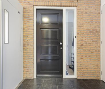 Bovenwoning Achterwillenseweg, Gouda huren? - Foto 3