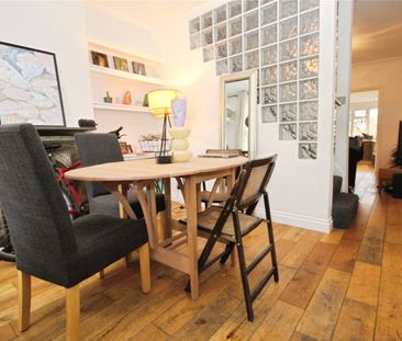 Cresswell Road, South Norwood, London, SE25 4LR - Photo 4