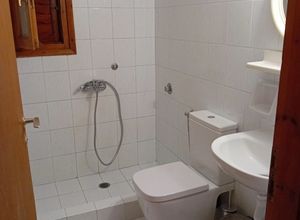 Studio/Γκαρσονιέρα για ενοικίαση - Νάξος, - Photo 4