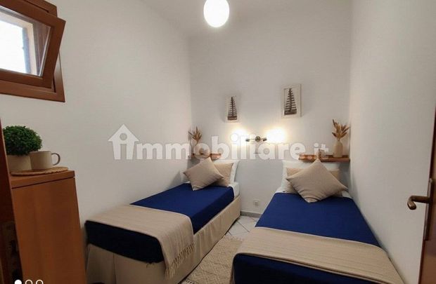 Trilocale via Cardinale Vincenzo 37, Centro, San Vito Lo Capo - Foto 1