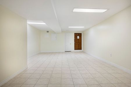 For Lease - 246 Niagara Street Unit# Lower, Toronto, Ontario - Photo 2