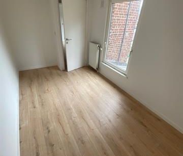 Appartement - te huur 5190 Moustier-sur-Sambre - Photo 6