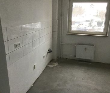 Hier macht wohnen Spaß: interessante 2-Zimmer-Wohnung - Photo 4