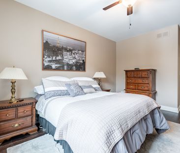 For Lease - 6186 Dorchester Road Unit# 106, Niagara Falls, Ontario - Photo 6