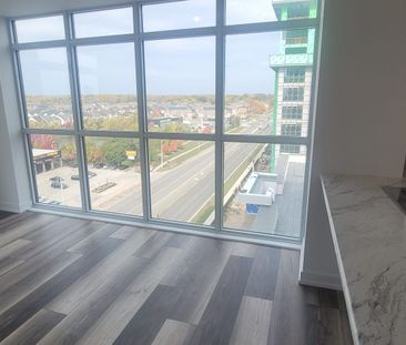 For Lease - 450 Dundas Street Unit# 805, Hamilton, Ontario - Photo 4