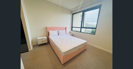 2BR Rumbalara Apartment – Fully Furnished FREE 1 WEEK RENT - Photo 3