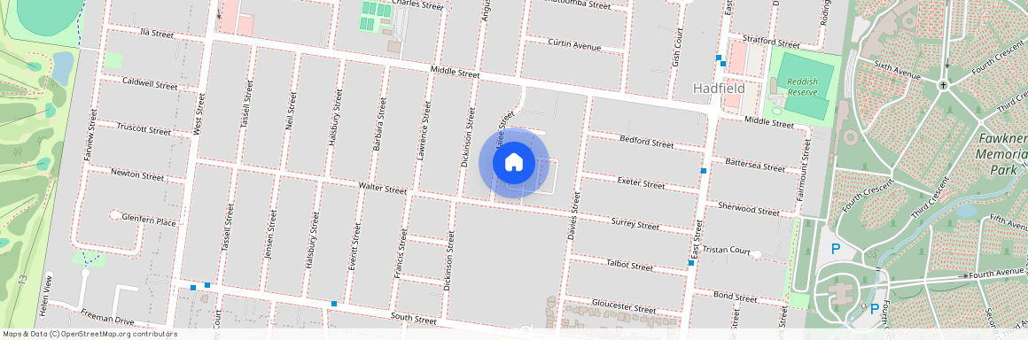 33 Stonewood Cct, Vic 3046, Hadfield