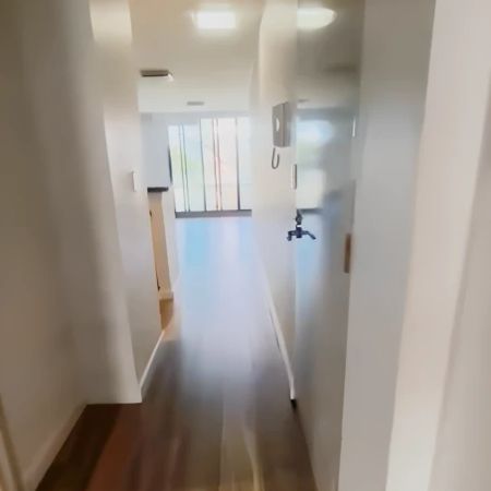 288 Wattle St, Sydney - Photo 3