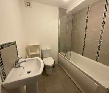 Unit 18, 2 West Circular Close, Belfast, BT13 3WQ - Photo 4