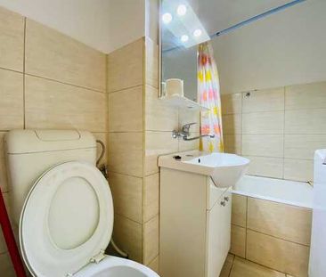 Apartament cu o camera, 30 mp, zona strazii Bucuresti - Fotografie 5