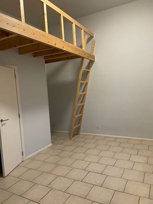 Studio te huur - Photo 1