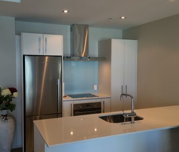 See The Sea Today - Mt Maunganui - Photo 6