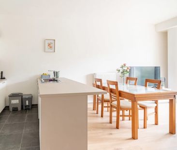 Appartement te huur - Photo 3