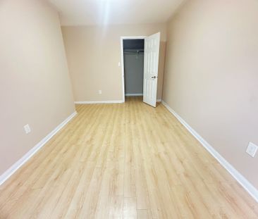 For Lease - 2725 Bur Oak Avenue Unit# Upper#1, Markham, Ontario - Photo 4