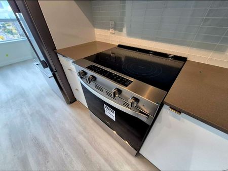 For Lease - 3270 Sheppard Avenue Unit# 1921, Toronto, Ontario - Photo 5