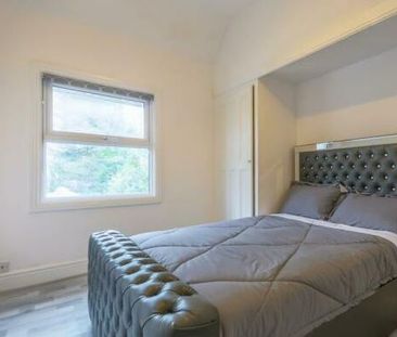 HermitageLane, MANSFIELD - Photo 1
