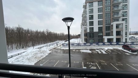 750 Whitlock Avenue #C203 - Photo 2