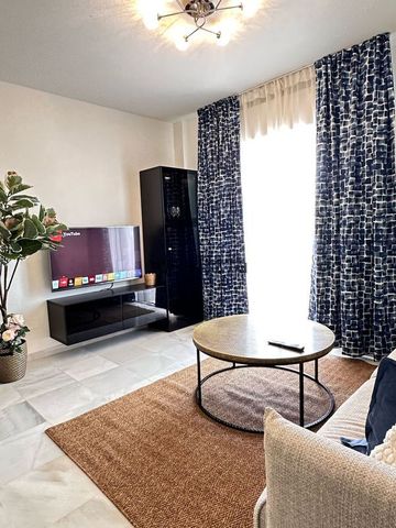 Alquiler de piso en Calle la Noria, 1 - Photo 3