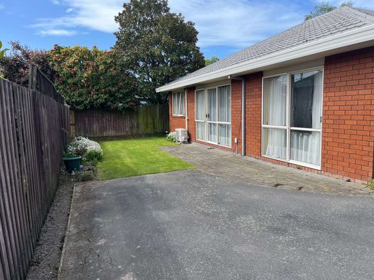 312a Wairakei Road - Photo 1