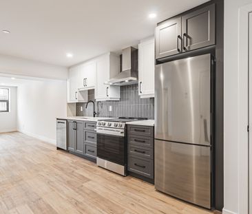 For Lease - 555 Sanatorium Road Unit# 103, Hamilton, Ontario - Photo 3