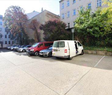 Stättermayergasse 27-29/63 - Photo 5