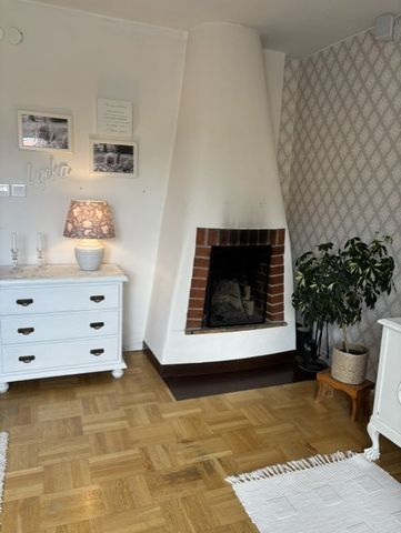 Hedgatan, Borlänge - Foto 2