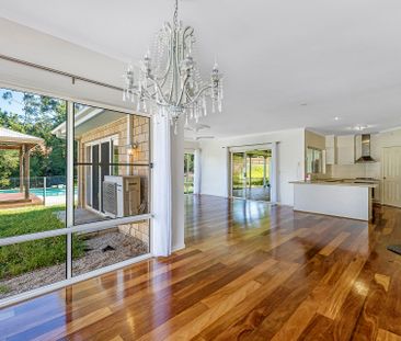 28 Friarbird Crescent, - Photo 4