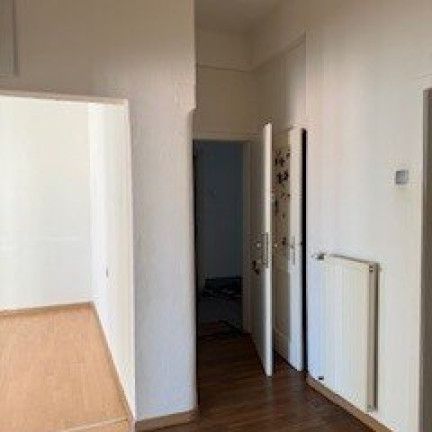 Moderne 2-Zimmer-Wohnung in Graz, 78m², mit Einbauküche und Aufzug, Miete €645,81! - Foto 1