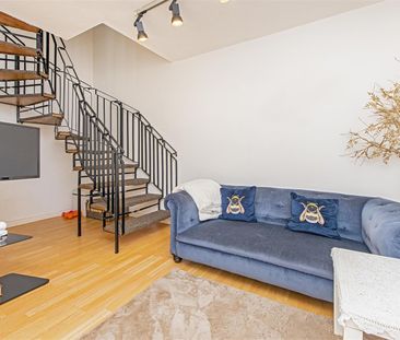 House To Let - Photo 2