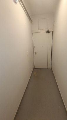 Studio/Γκαρσονιέρα για ενοικίαση Τρωάδα (Νεάπολη) - Φωτογραφία 1