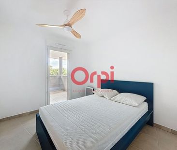 Appartement 3 Pièces 67 m² - Photo 4