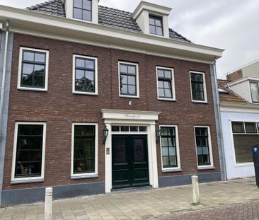 GOES, Voorstad 11B - Photo 2