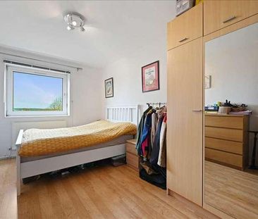 Longmoor Point, Norley Vale, Roehampton, SW15 - Photo 1