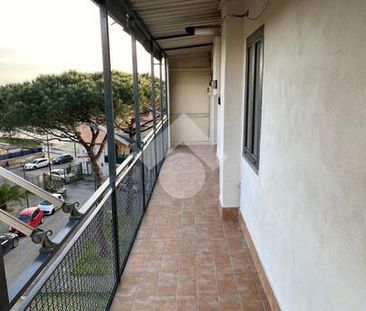 Bilocale in affitto - Photo 4