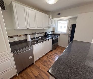 For Lease - 2851 Kingston Road Unit# C2, Toronto, Ontario - Photo 6