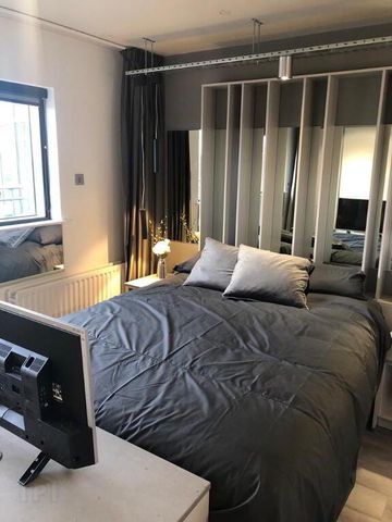 Apt 20b Ardmore Court, 2a Ardmore Avenue, Belfast, BT7 3HD - Photo 3