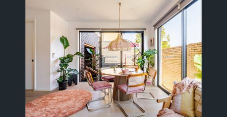 3+1 Bedroom Townhouse Box Hill South - Photo 5