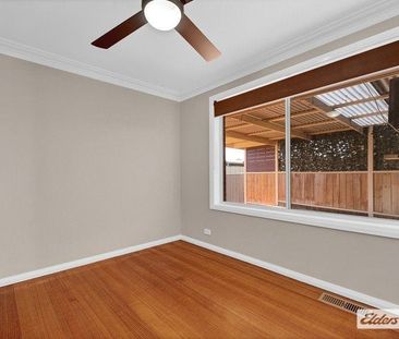 32 Wornes Drive - Photo 6