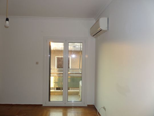 Ενοικίαση κατοικίας, 52 τ.μ., Αθήνα, 550 € - Photo 1