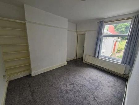 1 bedroom property to rent - Photo 2