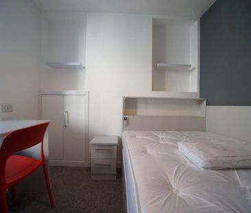 29 Victoria Street - Photo 5