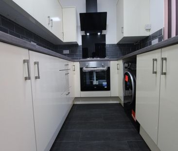 Milner Road - Photo 2